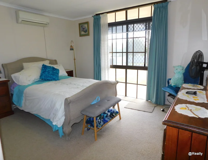 Additional image 13 of 30 Deakin Crescent, Nanango QLD 4615