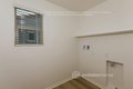 Additional image 17 of 27190 Goldstone Dr, Menifee, CA, 92585