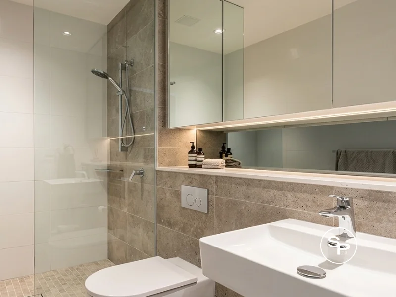 Additional image 5 of 108/2 Fordham Way, Oran Park NSW 2570