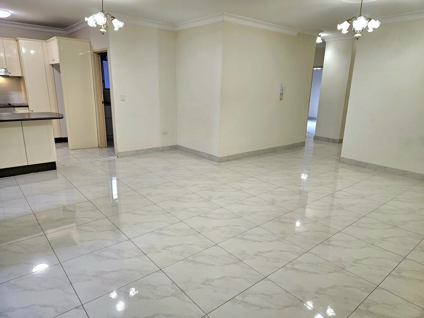 Additional image 4 of 6/6-8 Lennox Street, Parramatta NSW 2150