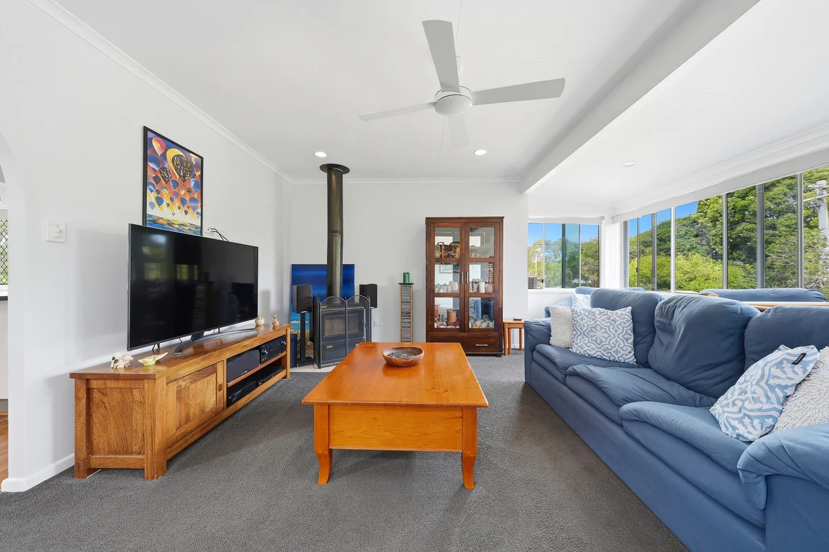 Additional image 7 of 9 Beitz Street, Strathpine QLD 4500