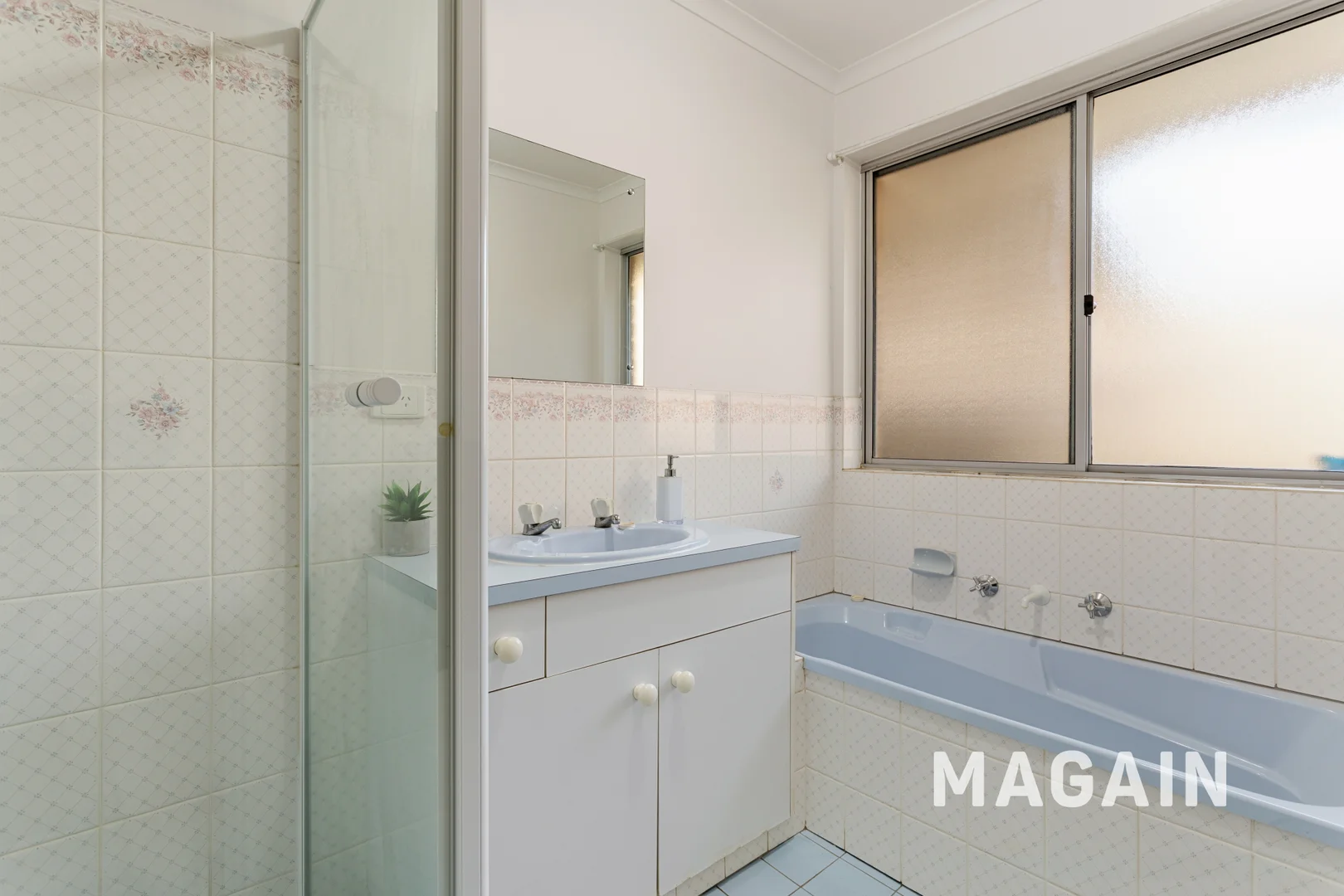 Additional image 25 of 2 Sampson Crescent, Old Reynella SA 5161