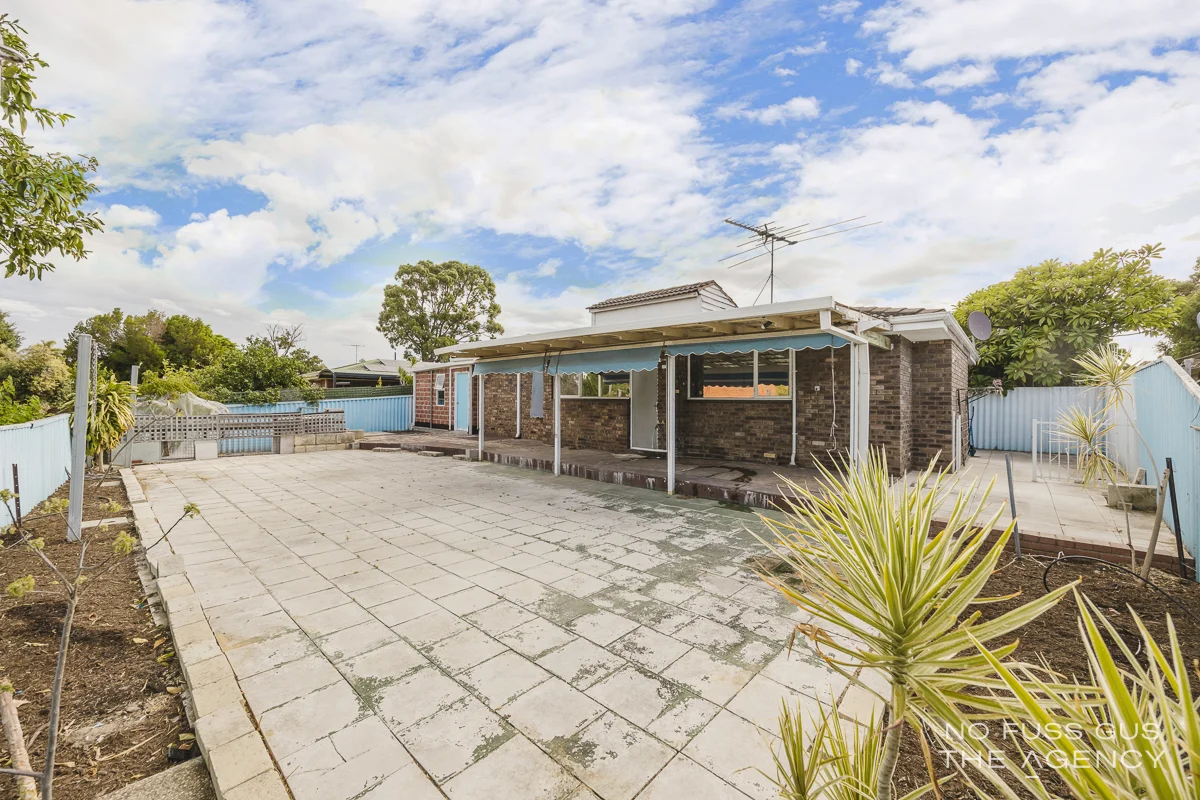 Additional image 12 of 39 Wirilda Crescent, Greenwood WA 6024