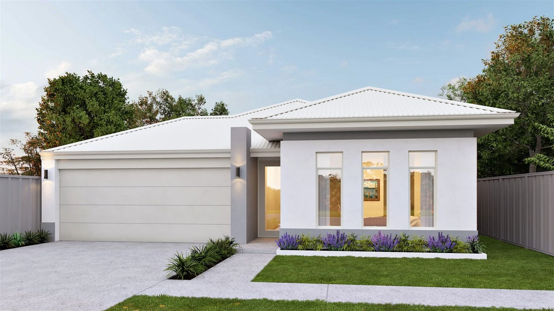 11 Bullsbrook Road, Bullsbrook WA 6084
