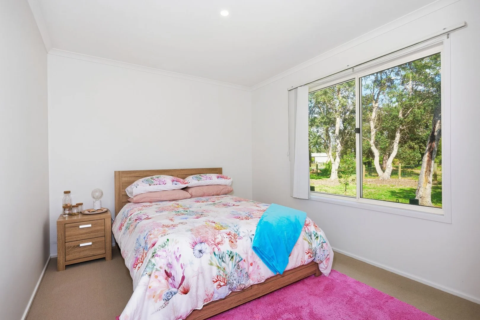 Additional image 10 of 126 Meridan Road, Golden Beach VIC 3851