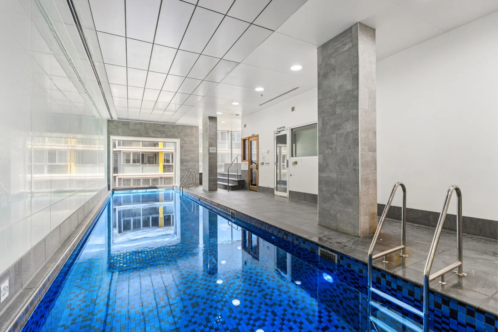 Additional image 12 of 1701/10 Balfours Way, Adelaide SA 5000