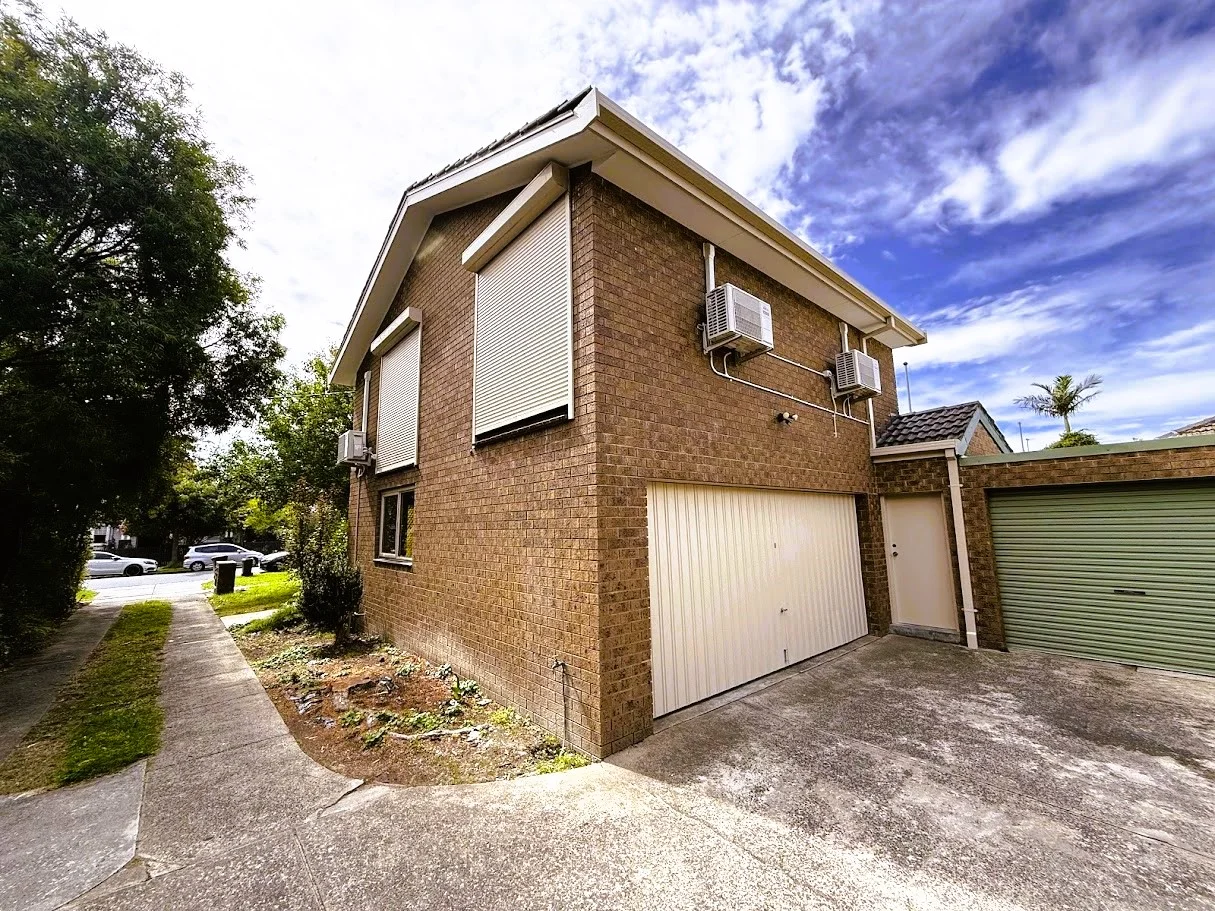 Additional image 9 of 1/83 Severn Street, Box Hill North VIC 3129