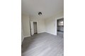 Additional image 5 of 120 North St Apt 1, Windham, CT, 06226