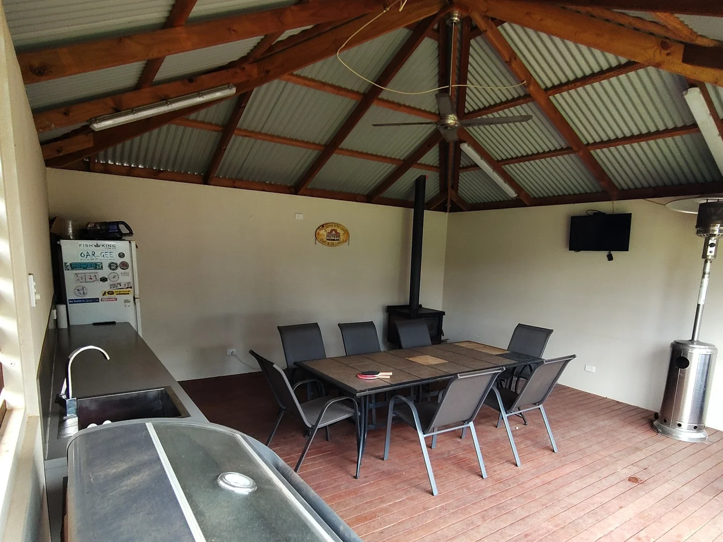 Additional image 6 of 34 Dickerson Street, Barmera SA 5345