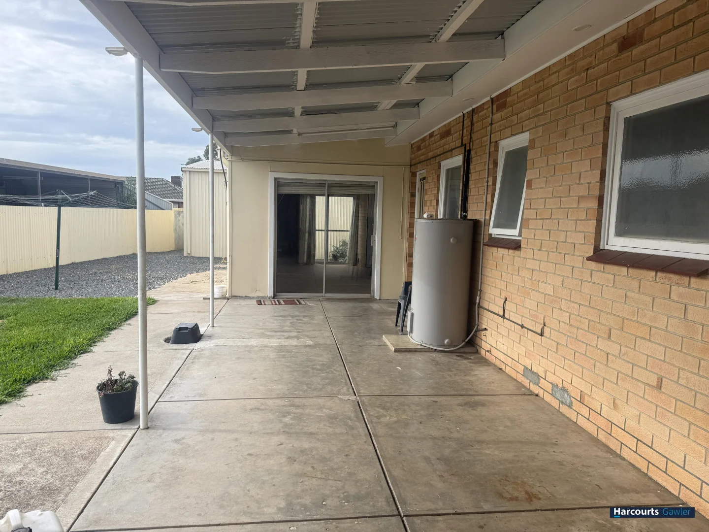 Additional image 17 of 28 Manningford Road, Elizabeth South SA 5112