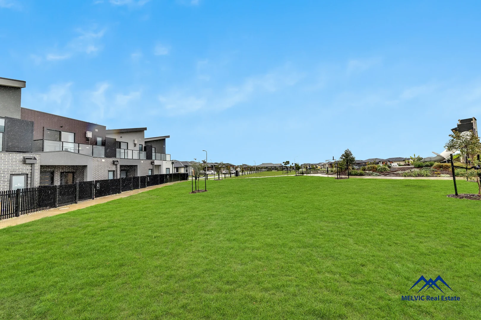 Additional image 23 of 5 Nemesia Lane, Clyde VIC 3978