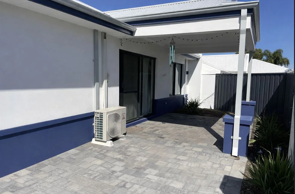 Additional image 9 of 15a Appian Way, Hamersley WA 6022