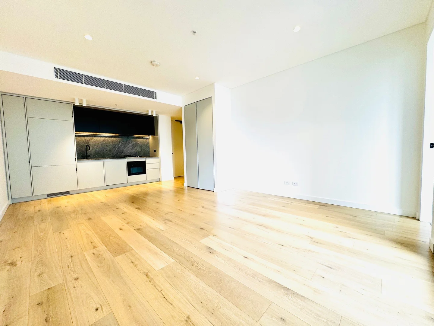 Additional image 8 of 805/87 Oxford Street, Bondi Junction NSW 2022