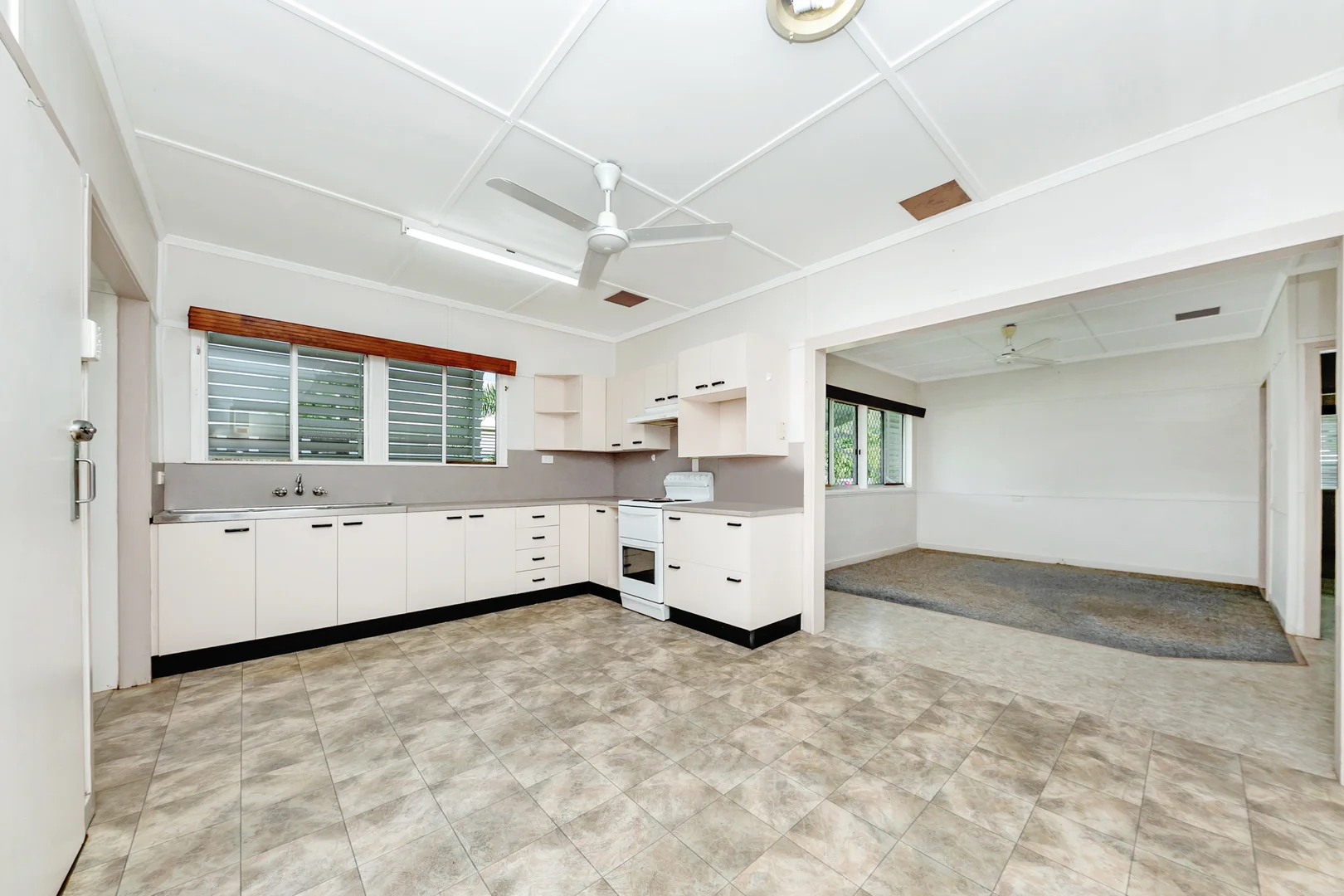 Additional image 3 of 46 Munroe Street, Wulguru QLD 4811