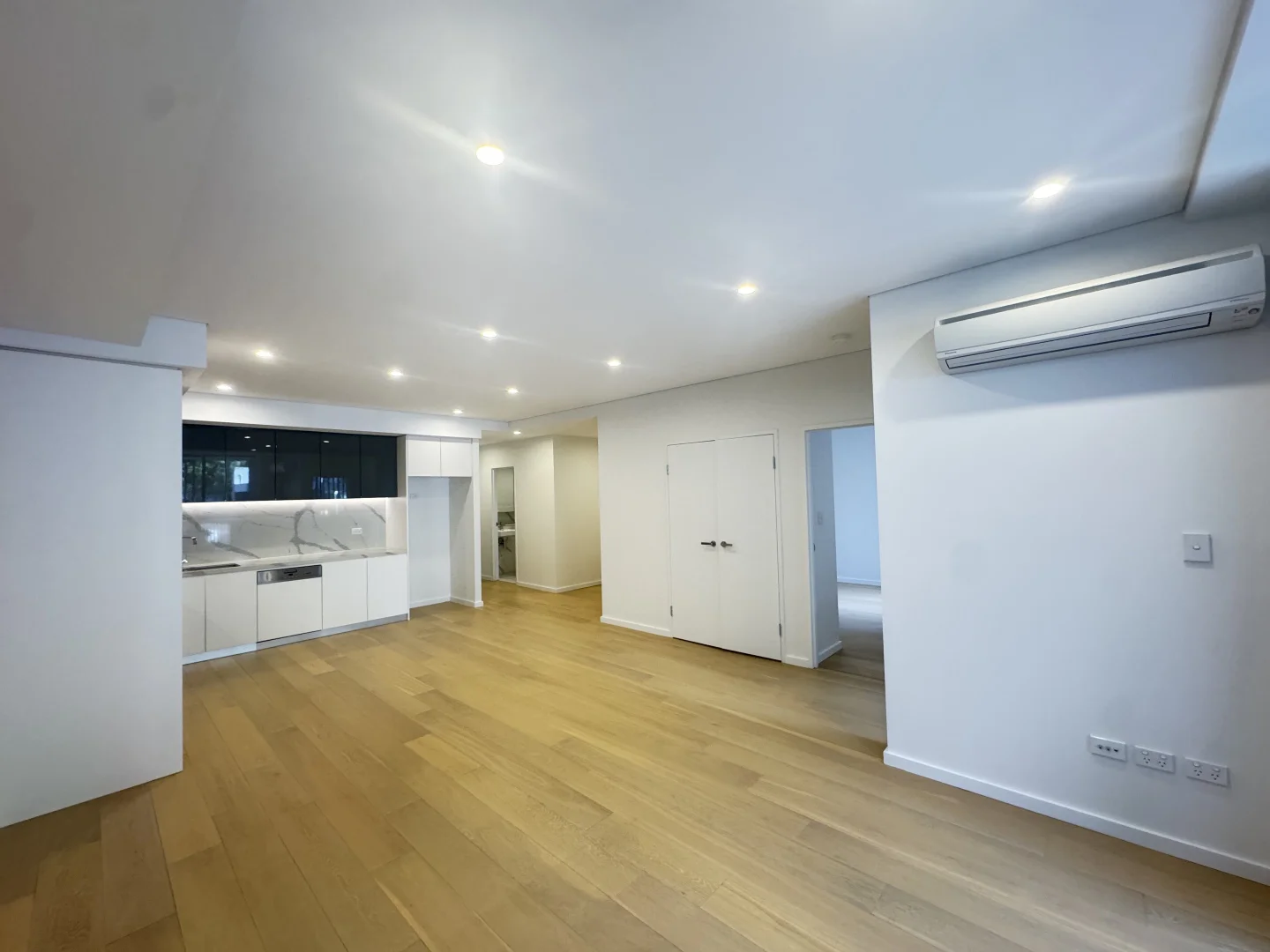 Additional image 8 of C104/28 Cliff Rd, Epping NSW 2121