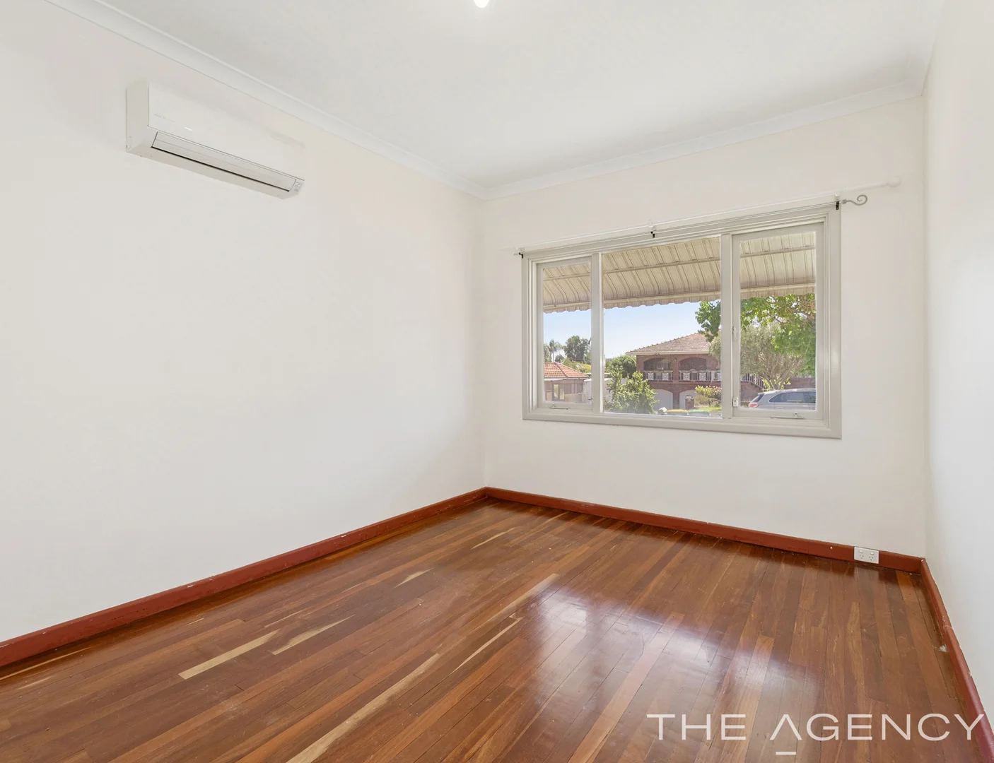 Additional image 17 of 24 Ross Street, Kewdale WA 6105