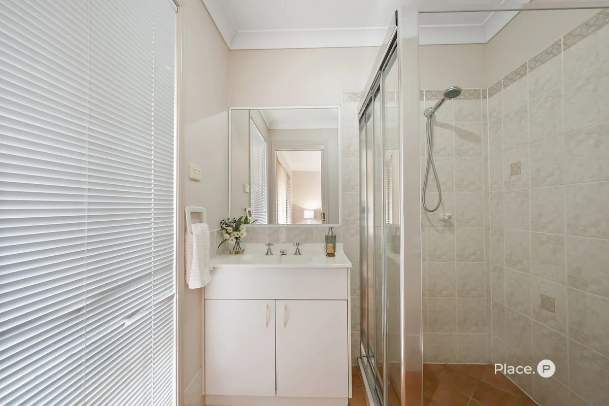 Additional image 12 of 15 Murdock Place, Wakerley QLD 4154