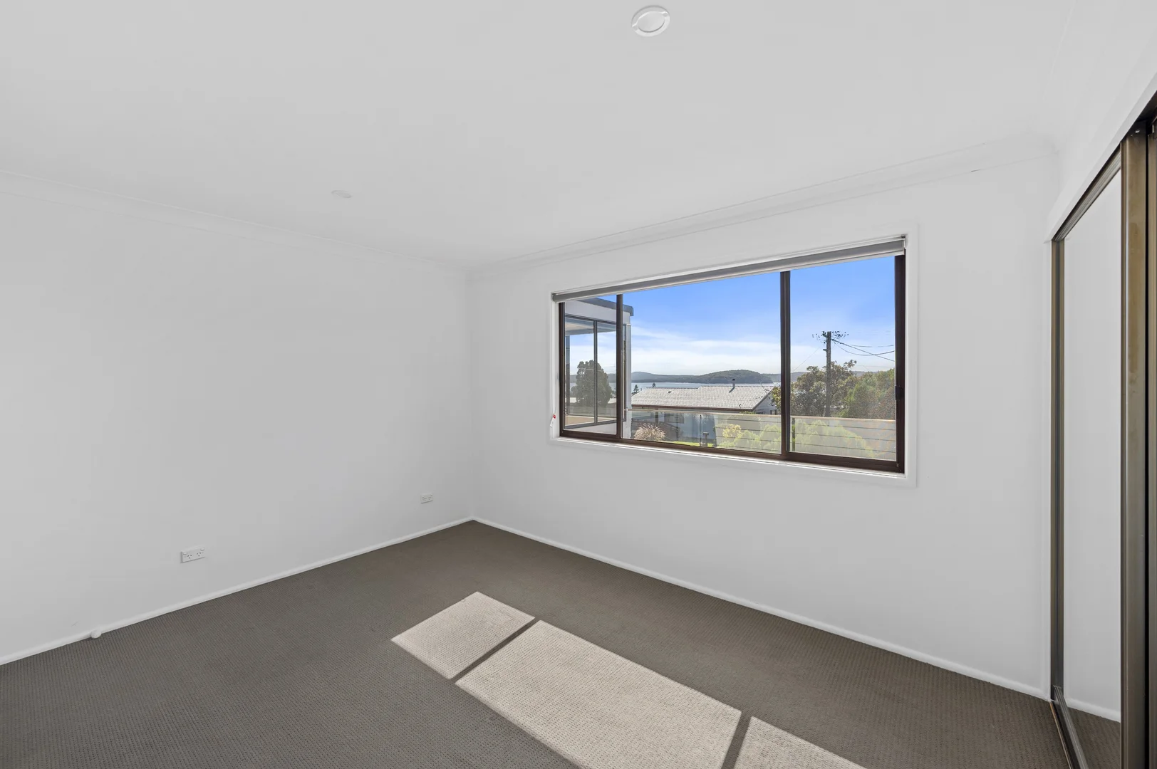 Additional image 15 of 12 Joseph Street, Batehaven NSW 2536