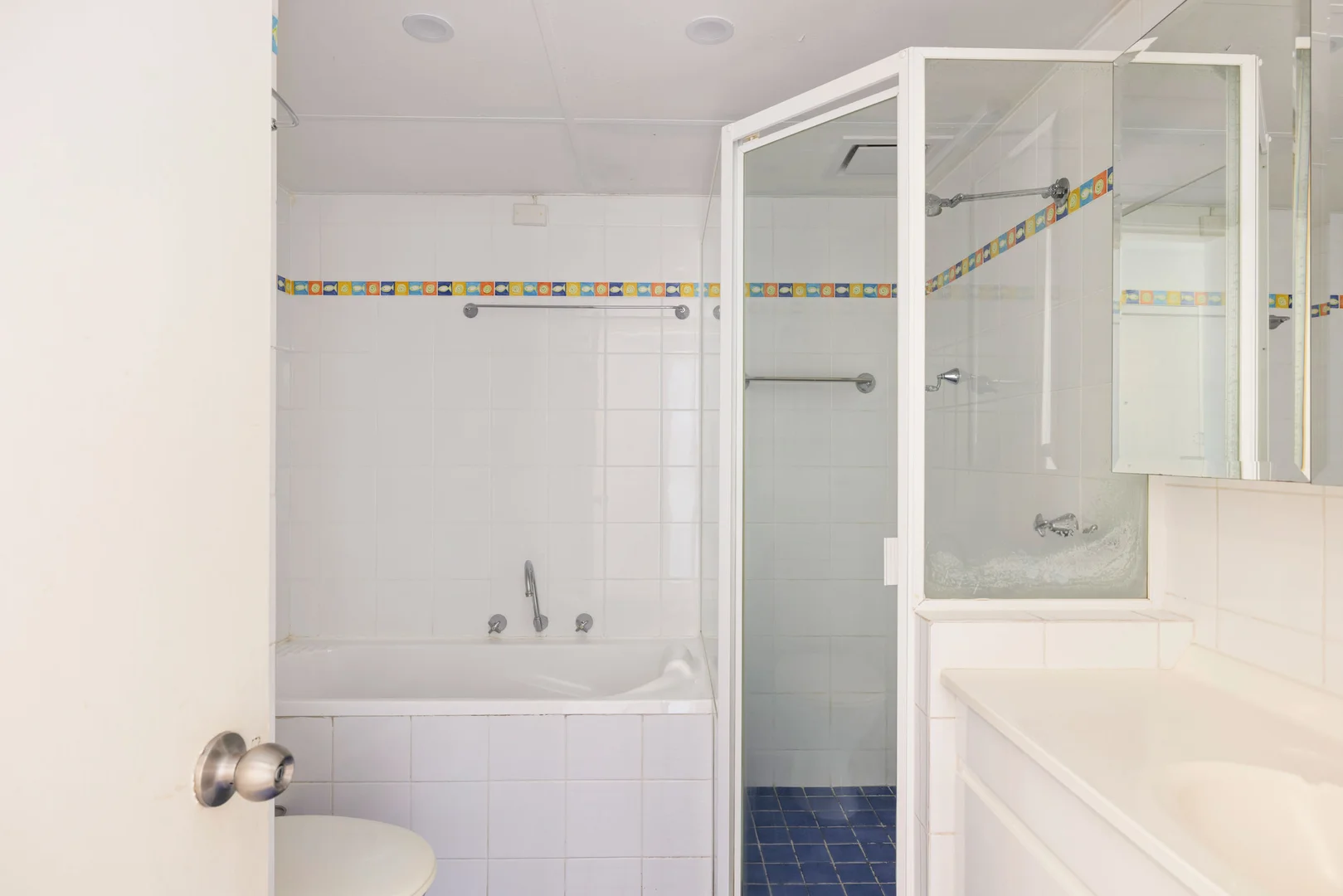 Additional image 20 of 12/8-10 East Crescent Street, McMahons Point NSW 2060