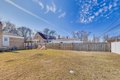 Additional image 25 of 1710 187th St, Homewood, IL, 60430
