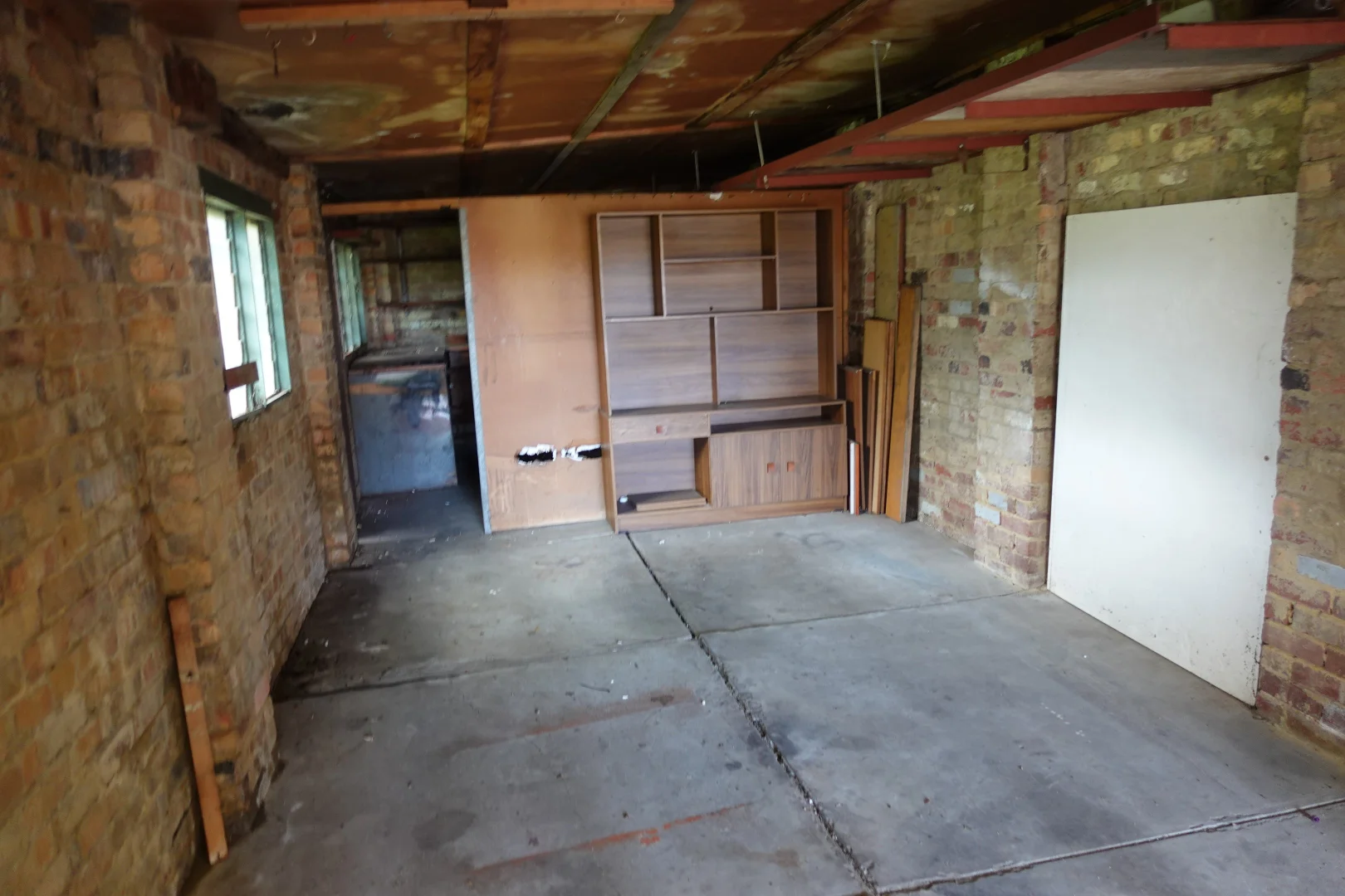 Additional image 11 of 4 Stapley Crescent, Altona North VIC 3025