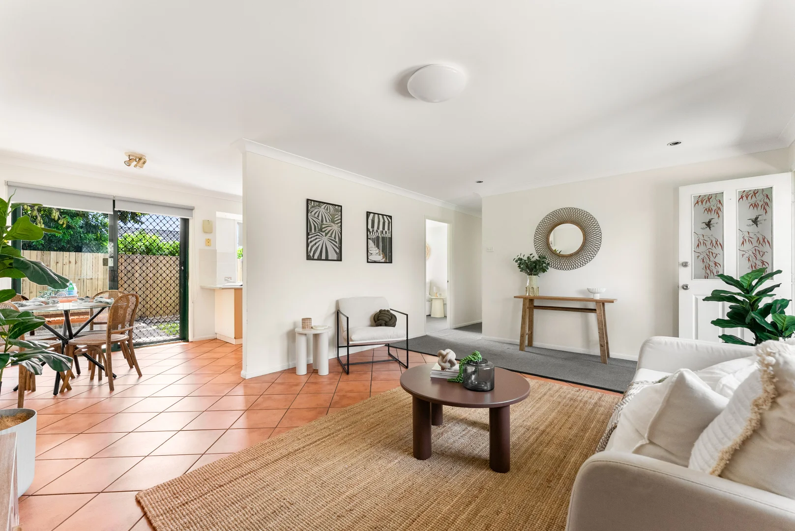 Additional image 4 of 6 Renmelair Court, Waterford West QLD 4133