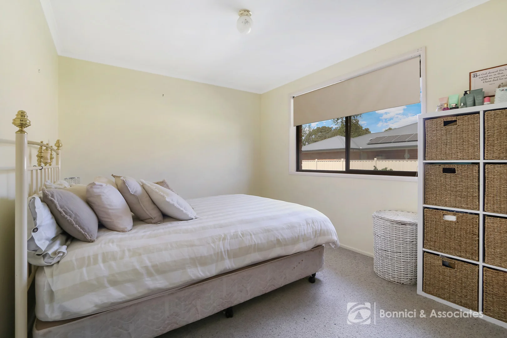 Additional image 14 of 89-91 Main Street, Chiltern VIC 3683