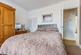 Additional image 10 of Cranbourne Drive, Chorley, Lancashire, PR6