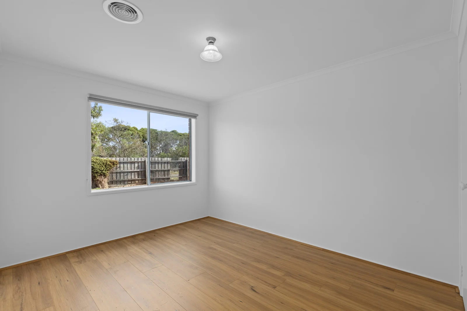 Additional image 6 of 5 Lipson Drive, Lara VIC 3212