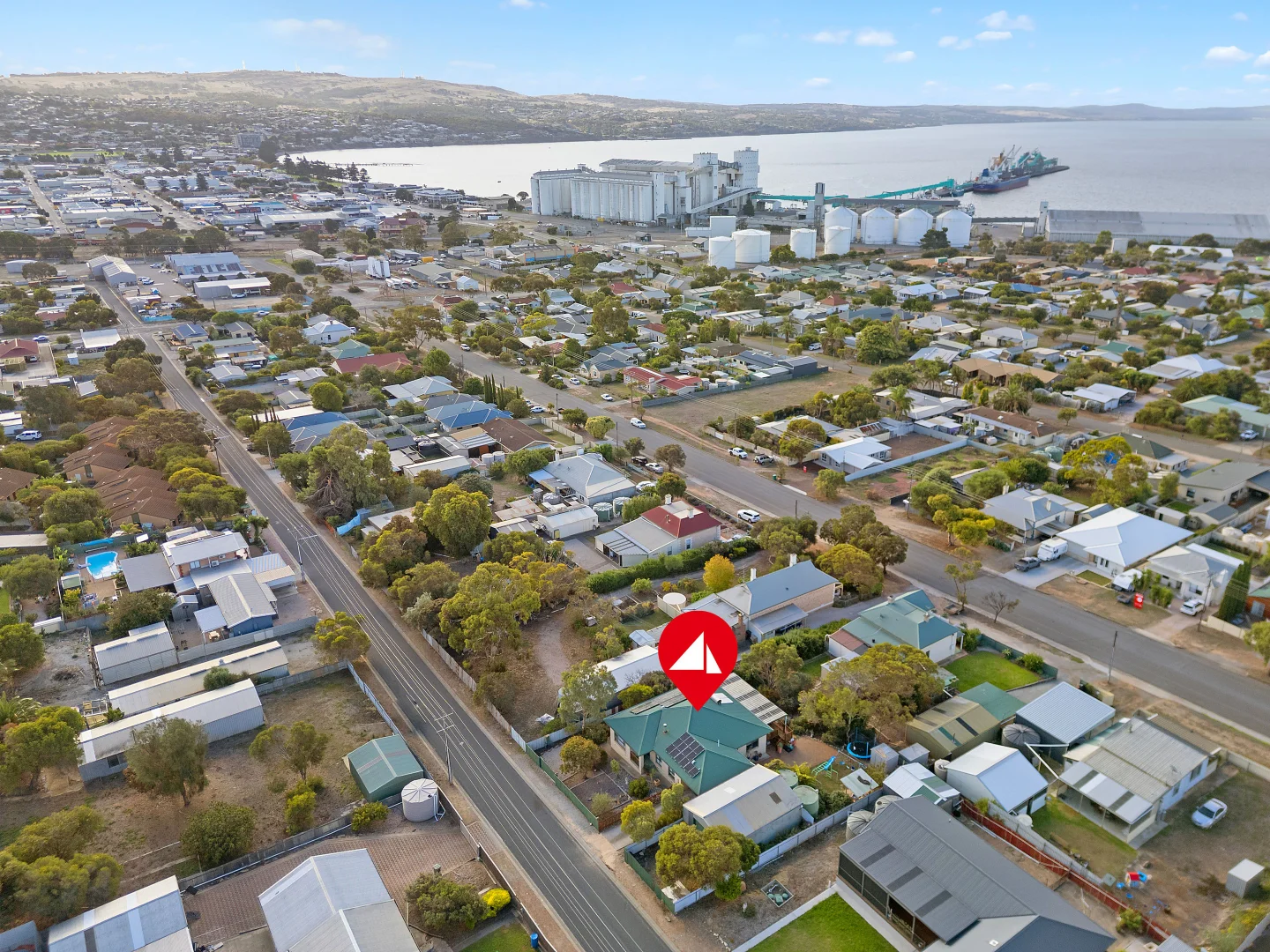 Additional image 24 of 35 York Street, Port Lincoln SA 5606