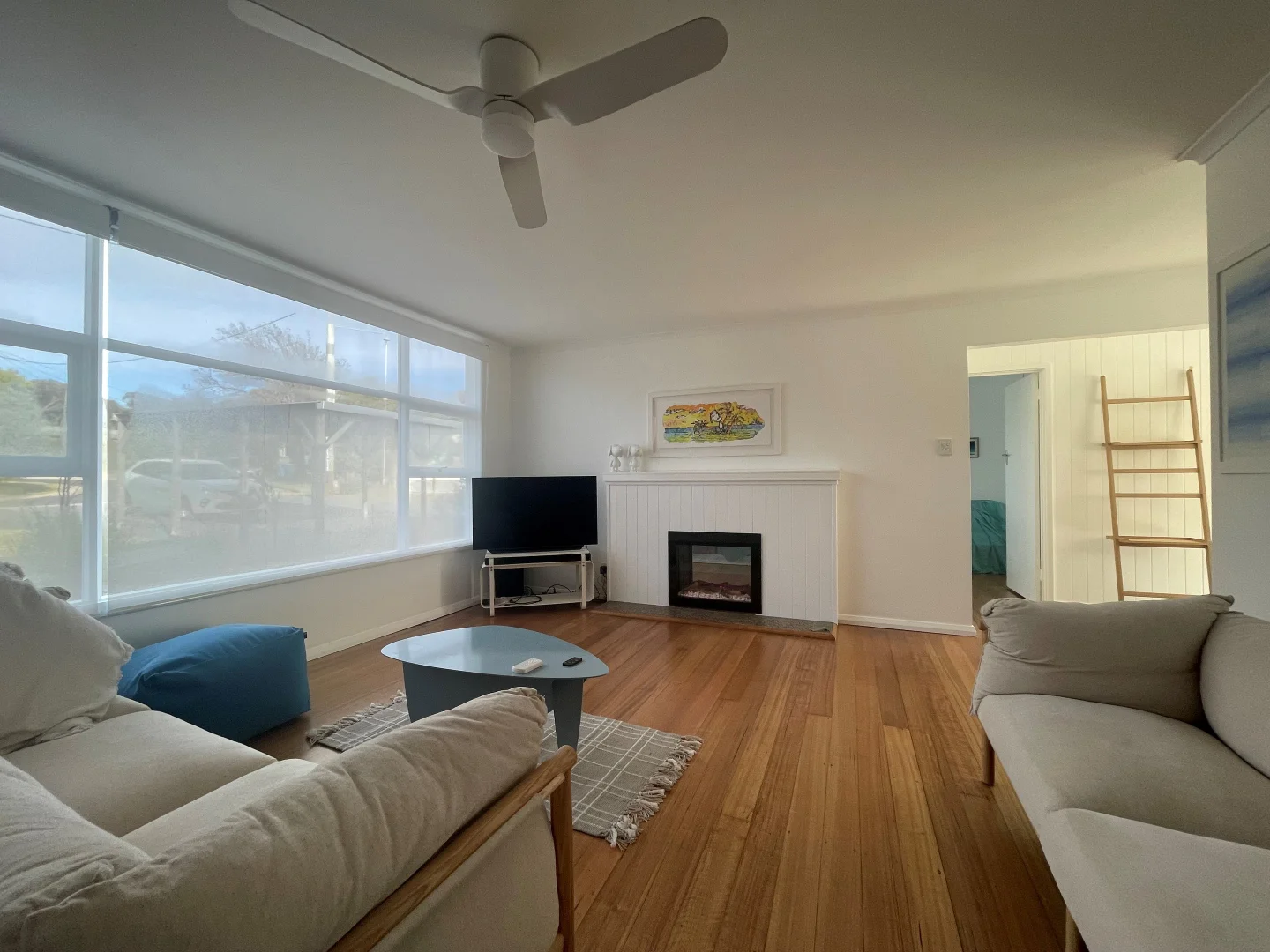 Additional image 2 of 12 Frederick Street, Hawley Beach TAS 7307