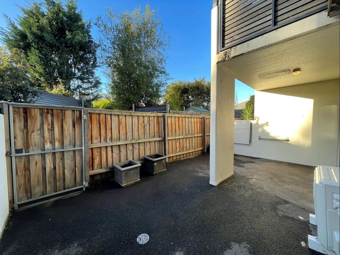 Additional image 7 of 98/108-124 Union Street, Brunswick VIC 3056