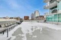 Additional image 24 of 50 E 16th St Unit 1304, Chicago, IL, 60616