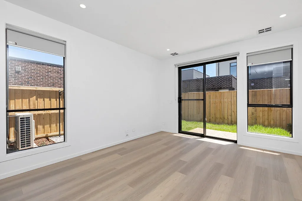Additional image 2 of 19 Plains Circuit, Aintree VIC 3336