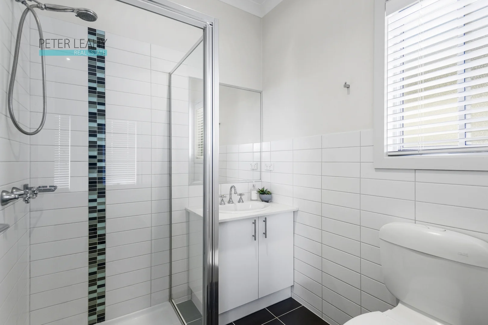 Additional image 9 of 2B Heath St, Pascoe Vale VIC 3044