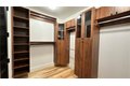 Additional image 19 of 258 Santa Isabel Ave, Costa Mesa, CA, 92627