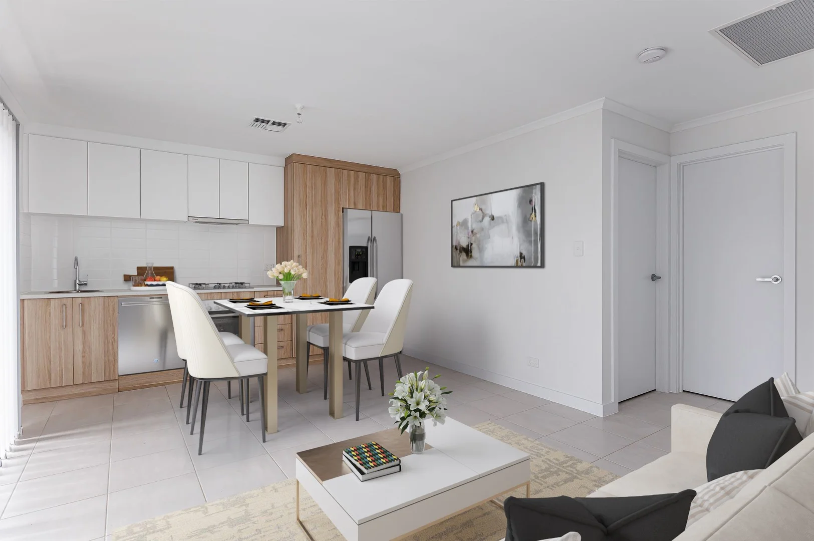 14/69-71 Northcote Street, Kilburn SA 5084