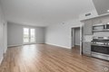 Additional image 53 of 111 N Madison Ave, Pasadena, CA, 91101