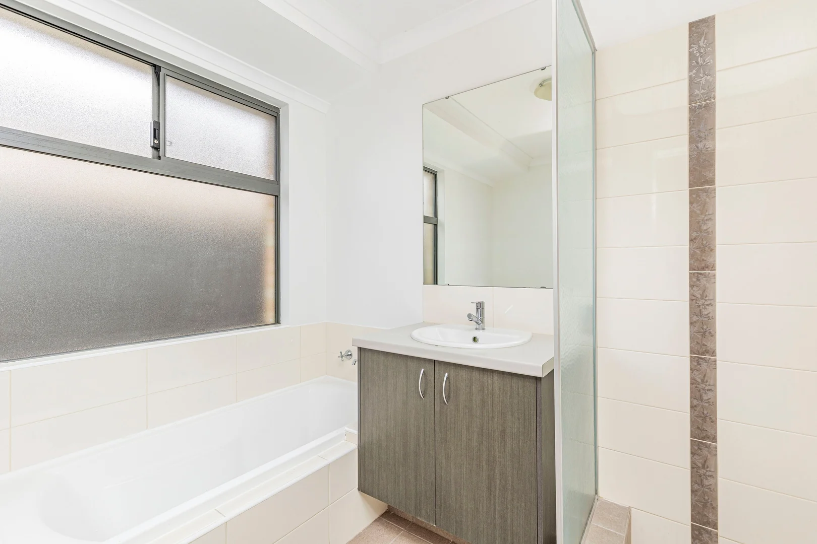 Additional image 13 of 30 Pennington Way, Brabham WA 6055
