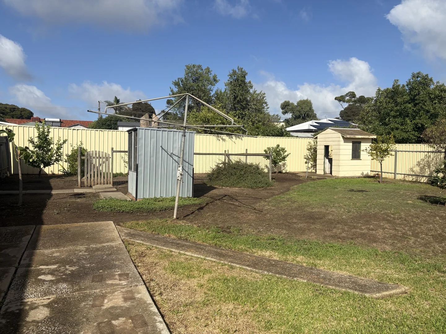 Additional image 16 of 17 Justin Crescent, Christie Downs SA 5164