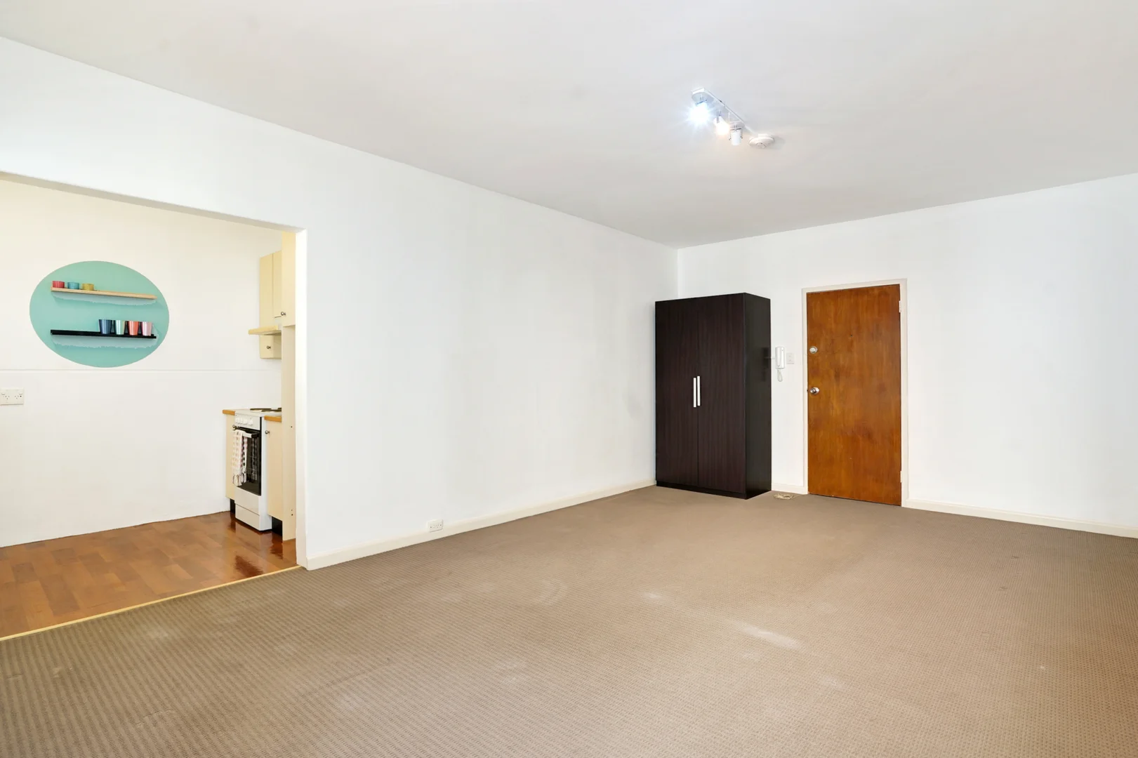Additional image 4 of 9/3 Barncleuth Square, Potts Point NSW 2011