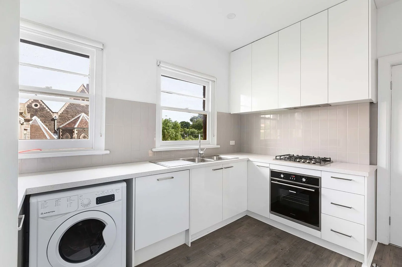 Additional image 2 of 6/40 Barkly Street, St Kilda VIC 3182