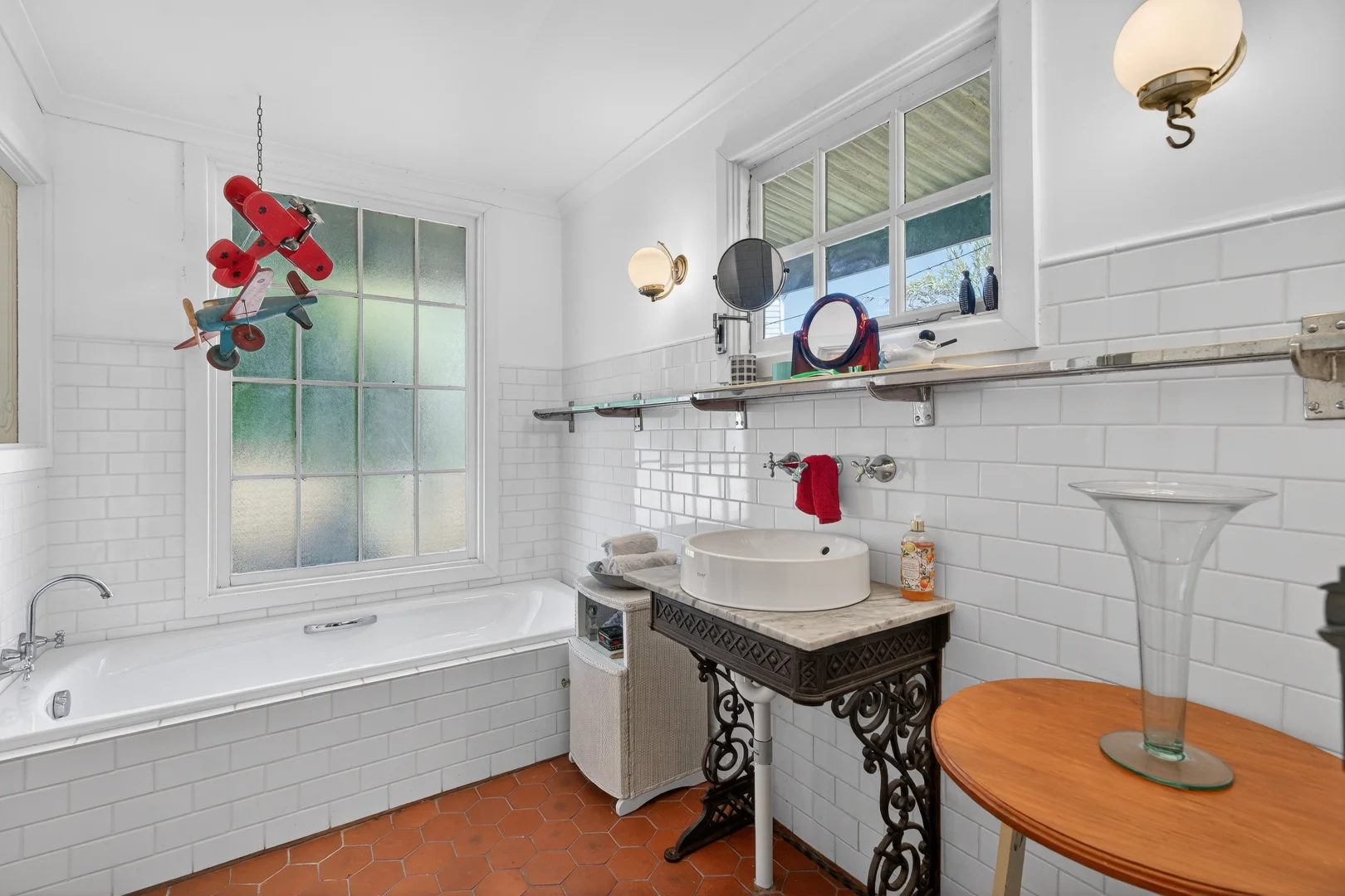 Additional image 17 of 38 Goolwa Road, Middleton SA 5213