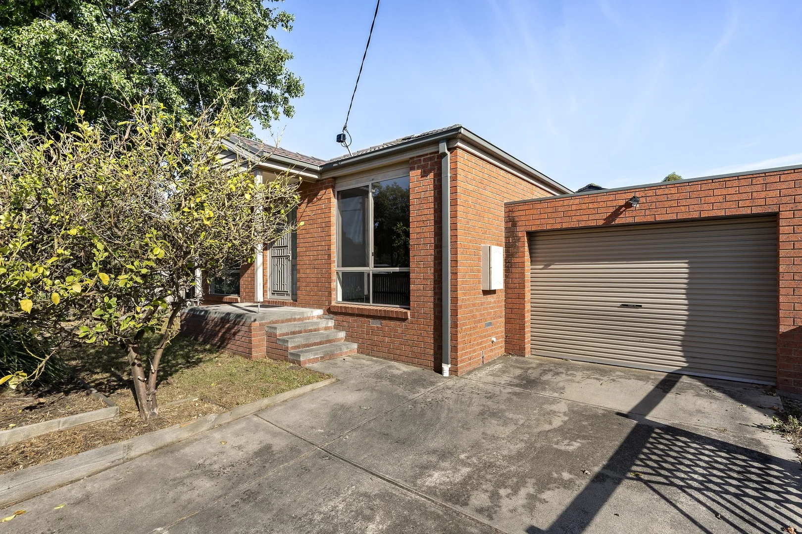 2B Hill Street, Frankston VIC 3199