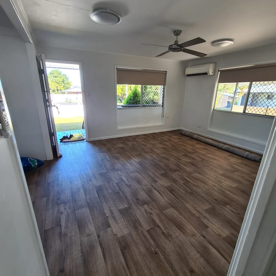 Additional image 22 of 10 Turner Court, Moranbah QLD 4744
