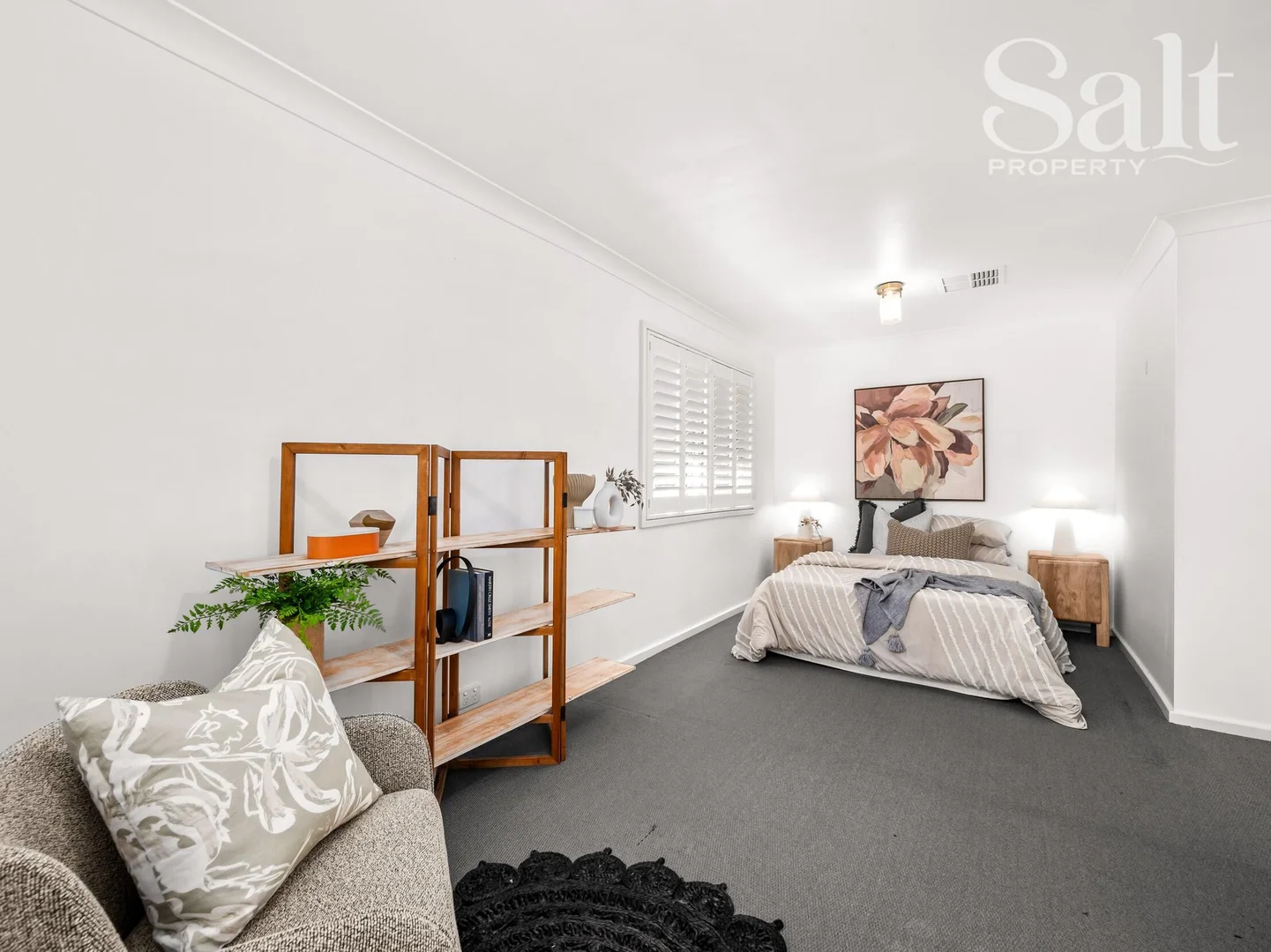 Additional image 27 of 30 George Street, North Lambton NSW 2299