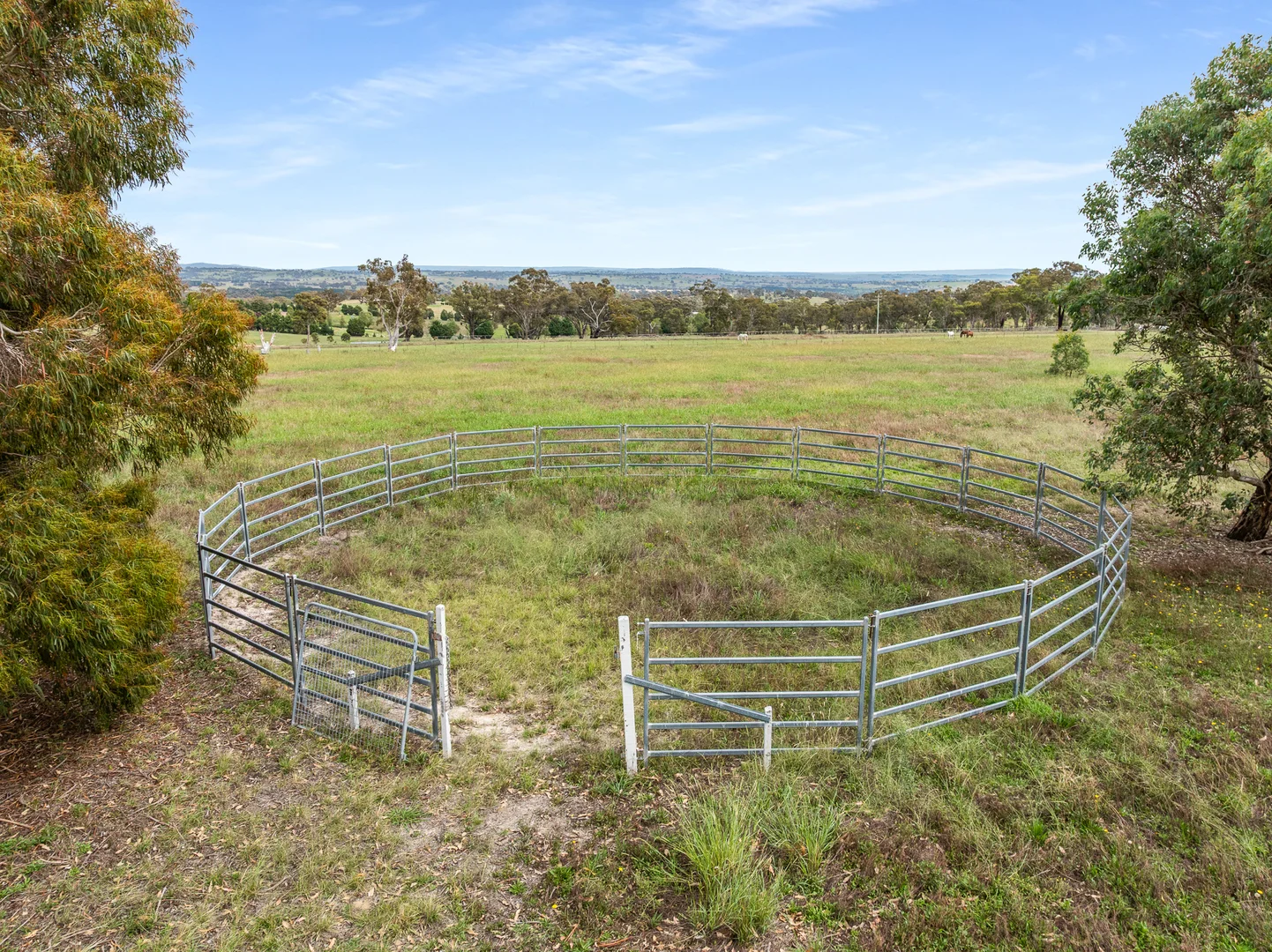 Additional image 19 of 1289 Carlwood Road, O'Connell NSW 2795