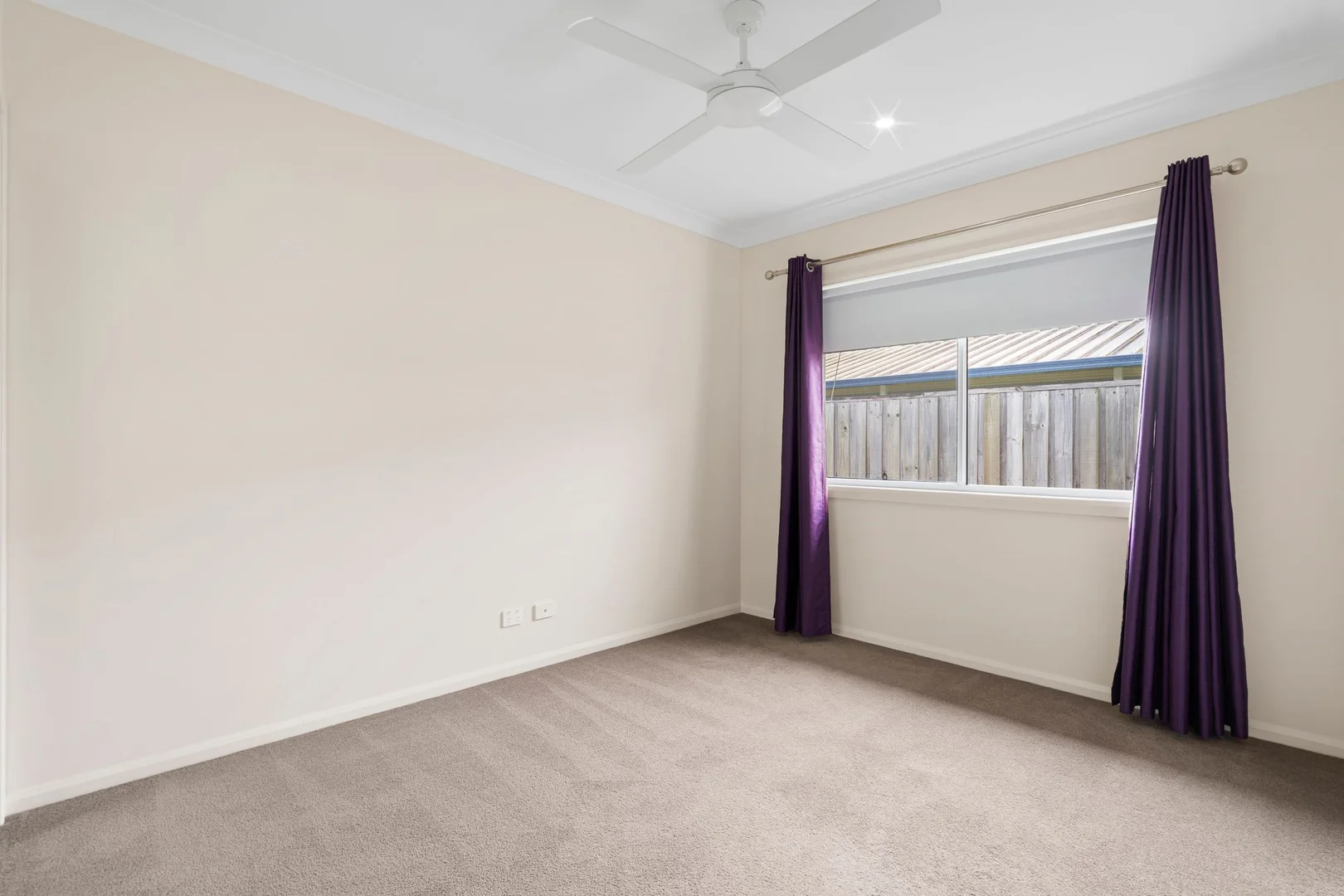 Additional image 7 of 22 Gullwing Dr, Upper Coomera QLD 4209