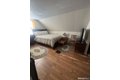 Additional image 8 of 65 Pearl Ave, Hamden, CT, 06514