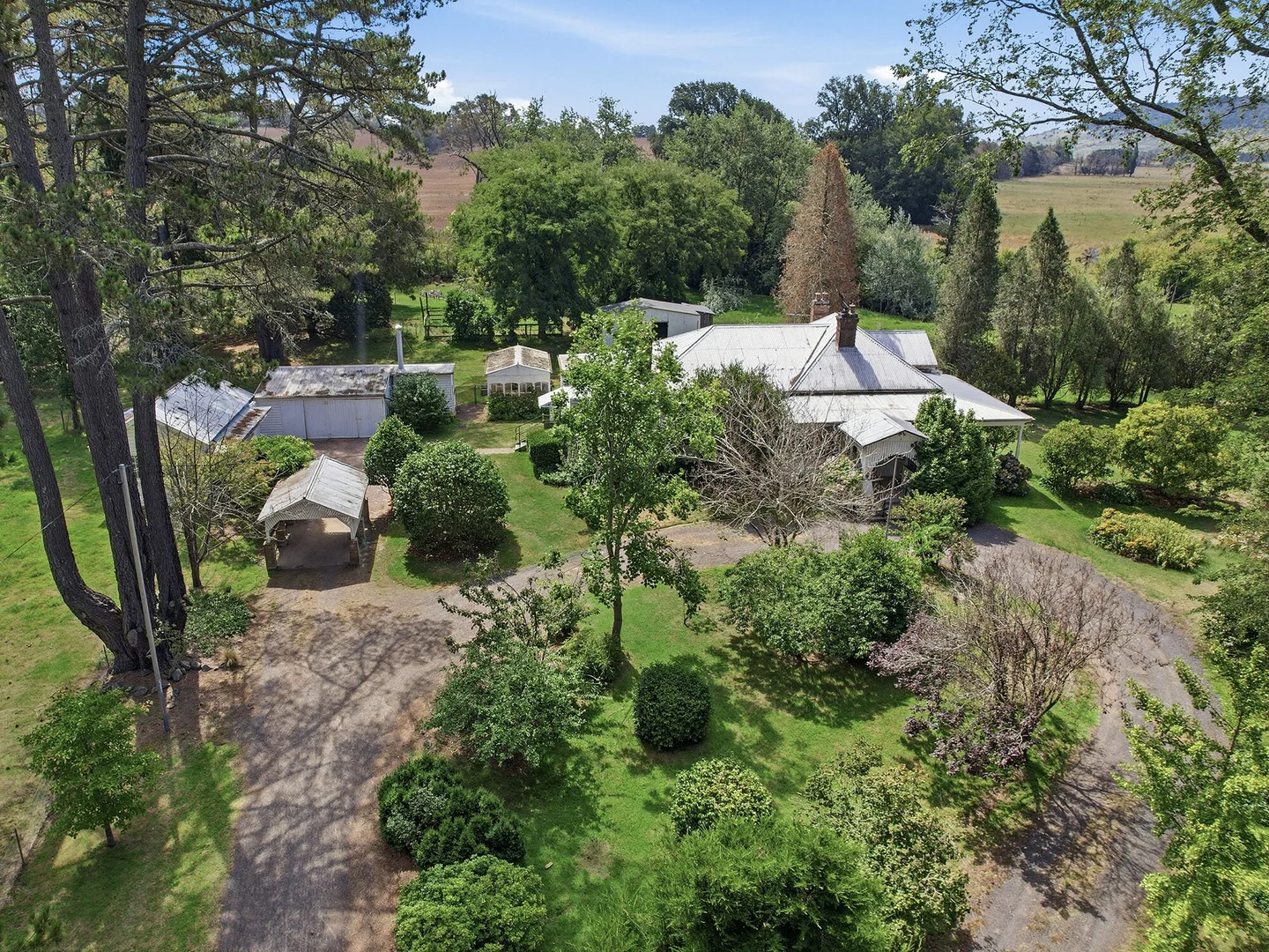 Additional image 3 of 'Inverary' 7310 Illawarra Highway, Sutton Forest NSW 2577